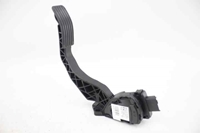 Imagen de Pedal del acelerador / potenciómetro Peugeot 208 de 2012 a 2015 | 9671433780 - 6PV00994941 - HELLA