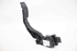 Imagen de Pedal del acelerador / potenciómetro Peugeot 208 de 2012 a 2015 | 9671433780 - 6PV00994941 - HELLA