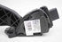 Imagen de Pedal del acelerador / potenciómetro Peugeot 208 de 2012 a 2015 | 9671433780 - 6PV00994941 - HELLA
