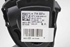 Imagen de Pedal del acelerador / potenciómetro Peugeot 208 de 2012 a 2015 | 9671433780 - 6PV00994941 - HELLA