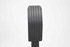 Imagen de Pedal del acelerador / potenciómetro Peugeot 208 de 2012 a 2015 | 9671433780 - 6PV00994941 - HELLA
