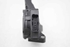Imagen de Pedal del acelerador / potenciómetro Peugeot 208 de 2012 a 2015 | 9671433780 - 6PV00994941 - HELLA