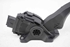 Imagen de Pedal del acelerador / potenciómetro Peugeot 208 de 2012 a 2015 | 9671433780 - 6PV00994941 - HELLA