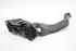 Imagen de Pedal del acelerador / potenciómetro Peugeot 208 de 2012 a 2015 | 9671433780 - 6PV00994941 - HELLA