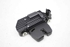 Picture of Tailgate / Trunk Lock Peugeot 208 from 2012 to 2015 | 9664648680