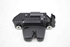 Picture of Tailgate / Trunk Lock Peugeot 208 from 2012 to 2015 | 9664648680
