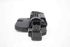 Picture of Tailgate / Trunk Lock Peugeot 208 from 2012 to 2015 | 9664648680