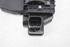 Picture of Tailgate / Trunk Lock Peugeot 208 from 2012 to 2015 | 9664648680