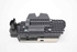Picture of Tailgate / Trunk Lock Peugeot 208 from 2012 to 2015 | 9664648680