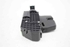 Picture of Tailgate / Trunk Lock Peugeot 208 from 2012 to 2015 | 9664648680