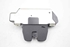 Picture of Tailgate / Trunk Lock Peugeot 208 from 2012 to 2015 | 9664648680