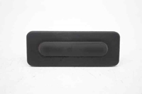 Imagen de Maneta exterior de tapa maletero / porton trasero Peugeot 208 de 2012 a 2015 | 9675028380