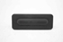 Imagen de Maneta exterior de tapa maletero / porton trasero Peugeot 208 de 2012 a 2015 | 9675028380