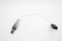 Imagen de Sonda lambda Peugeot 208 de 2012 a 2015 | 9673438580 - NTK