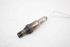 Imagen de Sonda lambda Peugeot 208 de 2012 a 2015 | 9673438580 - NTK