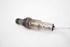 Imagen de Sonda lambda Peugeot 208 de 2012 a 2015 | 9673438580 - NTK