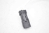 Imagen de Sonda lambda Peugeot 208 de 2012 a 2015 | 9673438580 - NTK