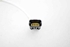 Imagen de Sonda lambda Peugeot 208 de 2012 a 2015 | 9673438580 - NTK