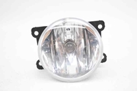 Imagen de Faro antiniebla delantero izquierdo Peugeot 208 de 2012 a 2015 | 9675450980 -  - KOITO