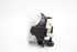 Imagen de Faro antiniebla delantero izquierdo Peugeot 208 de 2012 a 2015 | 9675450980 -  - KOITO