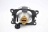 Imagen de Faro antiniebla delantero izquierdo Peugeot 208 de 2012 a 2015 | 9675450980 -  - KOITO