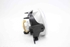 Imagen de Faro antiniebla delantero izquierdo Peugeot 208 de 2012 a 2015 | 9675450980 -  - KOITO