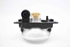Imagen de Faro antiniebla delantero izquierdo Peugeot 208 de 2012 a 2015 | 9675450980 -  - KOITO