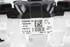 Imagen de Mando calefaccion / aire acondicionado Peugeot 208 de 2012 a 2015 | 96722483ZD - T1013332G - VALEO