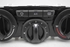 Imagen de Mando calefaccion / aire acondicionado Peugeot 208 de 2012 a 2015 | 96722483ZD - T1013332G - VALEO