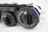Imagen de Mando calefaccion / aire acondicionado Peugeot 208 de 2012 a 2015 | 96722483ZD - T1013332G - VALEO
