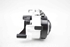 Imagen de Mando calefaccion / aire acondicionado Peugeot 208 de 2012 a 2015 | 96722483ZD - T1013332G - VALEO