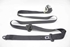 Picture of Rear Right Seatbelt Peugeot 208 from 2012 to 2015 | 98063163XY
