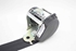 Picture of Rear Right Seatbelt Peugeot 208 from 2012 to 2015 | 98063163XY