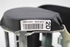 Picture of Rear Right Seatbelt Peugeot 208 from 2012 to 2015 | 98063163XY