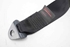 Picture of Rear Right Seatbelt Peugeot 208 from 2012 to 2015 | 98063163XY