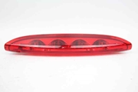 Image sur 3e lampe stop Peugeot 208 de 2012 à 2015 | 9674309080