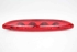Image sur 3e lampe stop Peugeot 208 de 2012 à 2015 | 9674309080