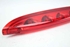 Image sur 3e lampe stop Peugeot 208 de 2012 à 2015 | 9674309080