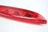 Image sur 3e lampe stop Peugeot 208 de 2012 à 2015 | 9674309080