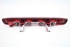 Image sur 3e lampe stop Peugeot 208 de 2012 à 2015 | 9674309080