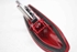 Image sur 3e lampe stop Peugeot 208 de 2012 à 2015 | 9674309080