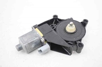 Imagen de Elevalunas delantero derecho Peugeot 208 de 2012 a 2015 | 9673154380 - 9674254380 - 0130822702 - BOSCH