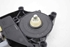 Imagen de Elevalunas delantero derecho Peugeot 208 de 2012 a 2015 | 9673154380 - 9674254380 - 0130822702 - BOSCH