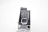 Imagen de Elevalunas delantero derecho Peugeot 208 de 2012 a 2015 | 9673154380 - 9674254380 - 0130822702 - BOSCH