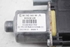 Imagen de Elevalunas delantero derecho Peugeot 208 de 2012 a 2015 | 9673154380 - 9674254380 - 0130822702 - BOSCH