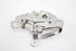 Imagen de Cerradura de capot Peugeot 208 de 2012 a 2015 | 