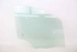 Picture of Right Front Door Glass Peugeot 208 from 2012 to 2015 | 9673360680 - 