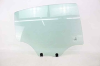 Picture of Vidro porta trás direita Peugeot 208 de 2012 a 2015 | 9673360880 - 