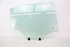 Picture of Vidro porta trás direita Peugeot 208 de 2012 a 2015 | 9673360880 - 
