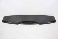 Image sur Aileron Renault Clio III Break Fase II de 2009 à 2012 | 8200883016